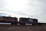 CSXT 499770